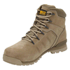 Dewalt Carlisle Steel Toe Cap Safety Work Boot SHOWROOM MODEL STONE UK 9