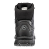 Puma Viper Waterproof Safety Boots Black Mid S7L FO SR