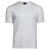 Tee Jays 400 Stretch T-Shirt