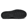 Solid Gear SG73106 Ion GTX Safety High Boot
