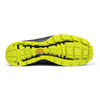 Solid Gear SG80018 Vapor 3 GTX Low Safety Trainer Shoe