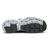 Solid Gear SG80213 Sonar WRP Low Safety Trainer