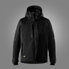 Snickers 1955 FlexiWork Waterproof Stretch Jacket