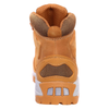Fort FF114 Blyth Waterproof Steel Toe Safety Boot