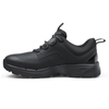 Solid Gear SG18001 Adapt 2 OCP Shoe