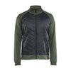 Blaklader 3418 Hybrid Sweatshirt