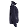 Blaklader 4442 Women’s Inherent Softshell Jacket