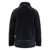 Blaklader 5206 Children’s Microfleece Jumper