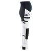 Blaklader 7102 Maternity Zip-off Painters trousers