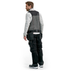 Blaklader 3119 X1900 Waistcoat Toolvest