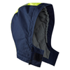Blaklader 2167 Multinorm Flame Resistant Winter Hood