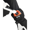 Blaklader 2816 Supreme Warm Heated Waterproof Glove