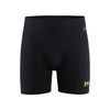 Blaklader 1828 Flame Resistant Briefs Boxer Shorts