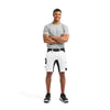 Blaklader 1773 Painter's Stretch Shorts