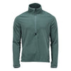 Mascot 22703 Microfleece Jumper with Half Zip