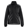 Blaklader 4442 Women’s Inherent Softshell Jacket