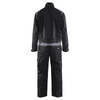 Blaklader 6054 Industry Overall