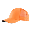 Blaklader 2078 hi-vis Trucker cap