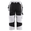 Blaklader 7109 Women's Painter Stretch Pirate Trousers