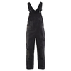 Blaklader 2695 Kneepad Stretch Bib & Brace Overall