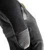 Blaklader 2850 Supreme Strong Allround Glove