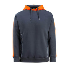  Mascot HARDWEAR 50124 Motril Hoodie