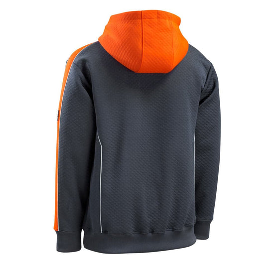 Mascot HARDWEAR 50124 Motril Hoodie