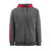 Mascot HARDWEAR 50124 Motril Hoodie