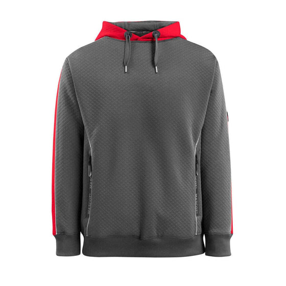 Mascot HARDWEAR 50124 Motril Hoodie