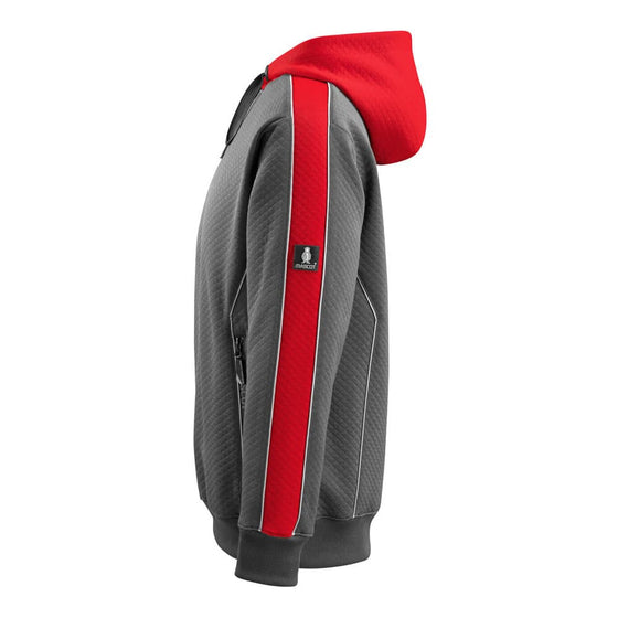 Mascot HARDWEAR 50124 Motril Hoodie