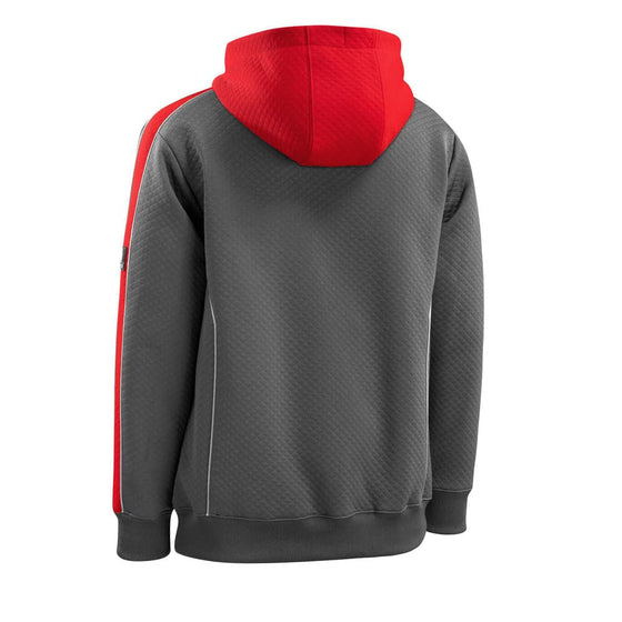 Mascot HARDWEAR 50124 Motril Hoodie