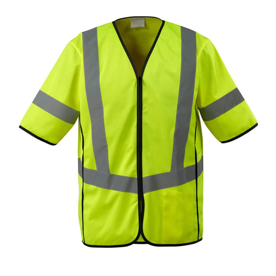 Mascot SAFE SUPREME 50216 Packwood Hi-Vis Taffic Vest