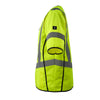 Mascot SAFE SUPREME 50216 Packwood Hi-Vis Taffic Vest