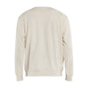 Blaklader 3340 Crew Neck Sweatshirt