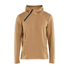 Blaklader 3594 Hoodie Half Zip