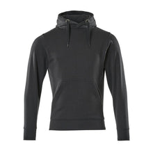  Mascot CROSSOVER 51589 Revel Hoodie