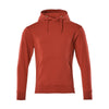 Mascot CROSSOVER 51589 Revel Hoodie