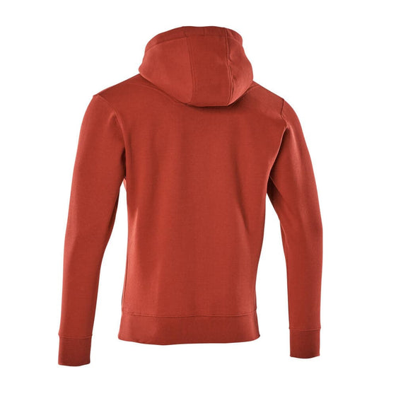 Mascot CROSSOVER 51589 Revel Hoodie