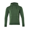 Mascot CROSSOVER 51589 Revel Hoodie