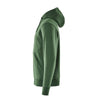 Mascot CROSSOVER 51589 Revel Hoodie