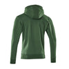 Mascot CROSSOVER 51589 Revel Hoodie