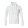 Mascot CROSSOVER 51589 Revel Hoodie