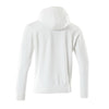 Mascot CROSSOVER 51589 Revel Hoodie