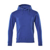 Mascot CROSSOVER 51589 Revel Hoodie