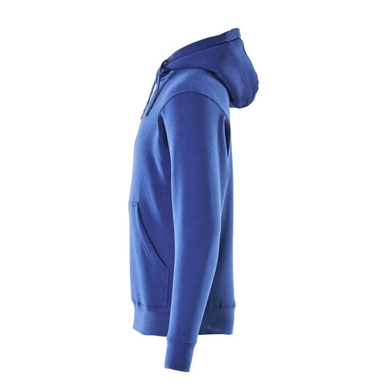 Mascot CROSSOVER 51589 Revel Hoodie