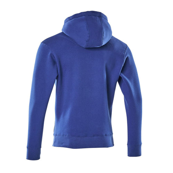 Mascot CROSSOVER 51589 Revel Hoodie