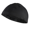 Blaklader 2068 Welding Cap