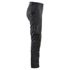 Blaklader 7195 Women's Service Stretch Trousers