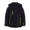 Blaklader 5210 Children’s Lightweight Lined Winter Jacket Stretch