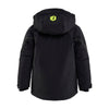 Blaklader 5210 Children’s Lightweight Lined Winter Jacket Stretch
